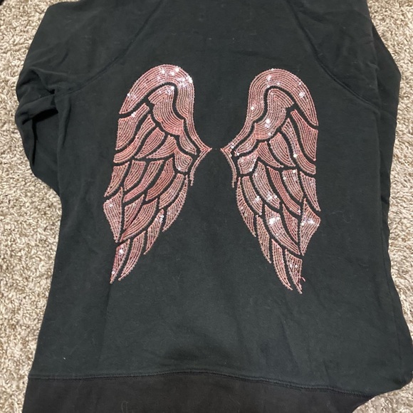 Pink bundle again!!! - Picture 14 of 16